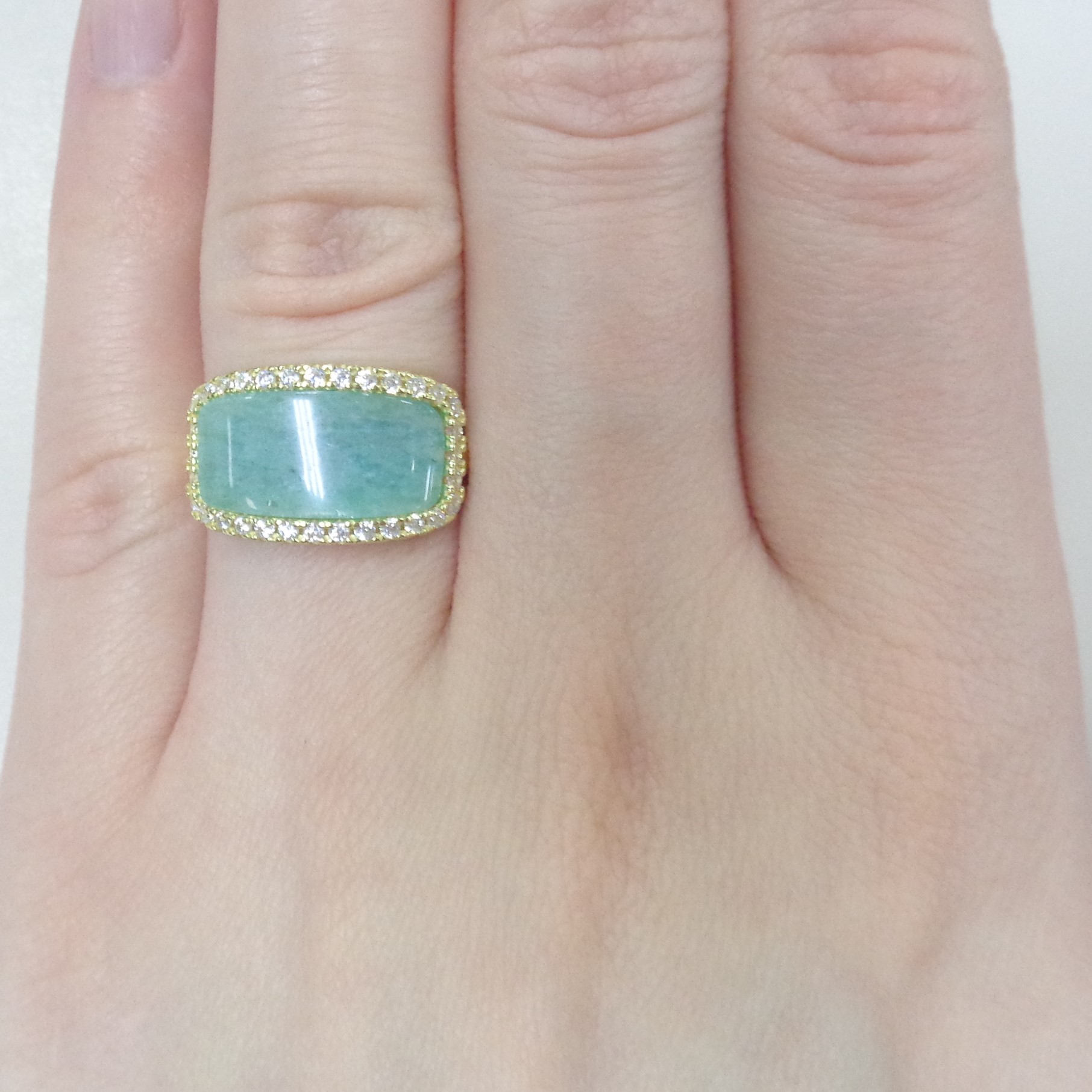 10322-004120 Кольцо (Ag 925)